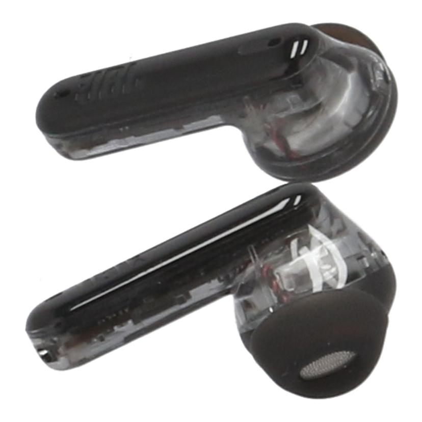JBL ジェービーエル /ワイヤレスイヤホン/JBL Tune Flex //MM0179-HN5118205/Bランク/67