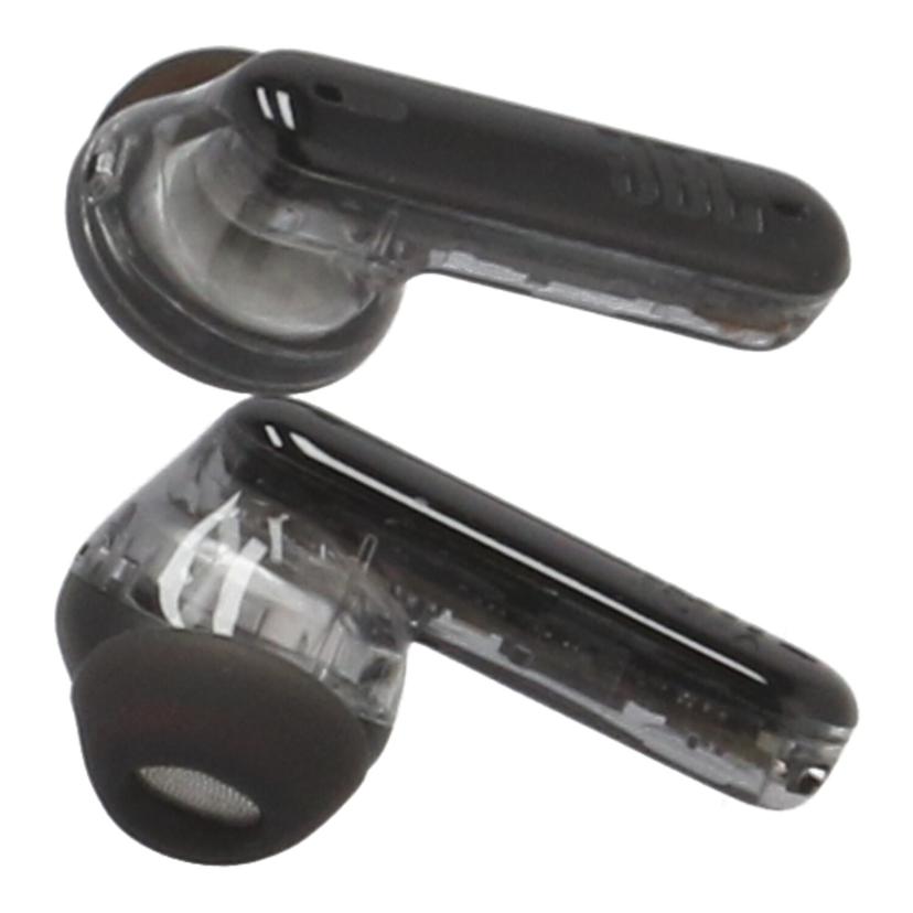 JBL ジェービーエル /ワイヤレスイヤホン/JBL Tune Flex //MM0179-HN5118205/Bランク/67