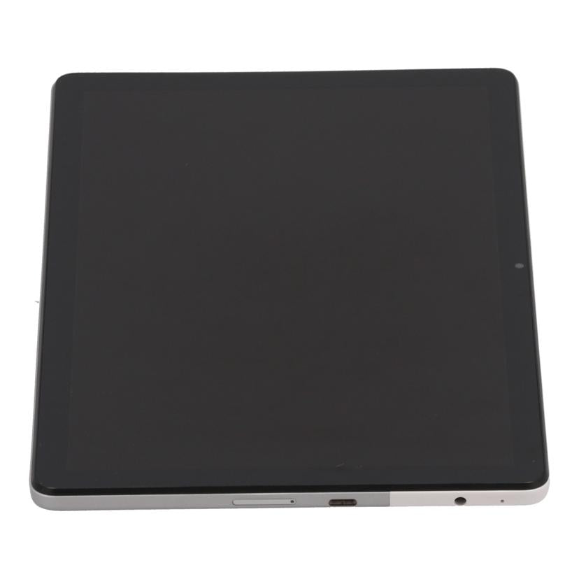 NEC 日本電気 /タブレット/LAVIE Tab T10 T1055/PC-T1055ETS//HA1XCAYQ/Bランク/62