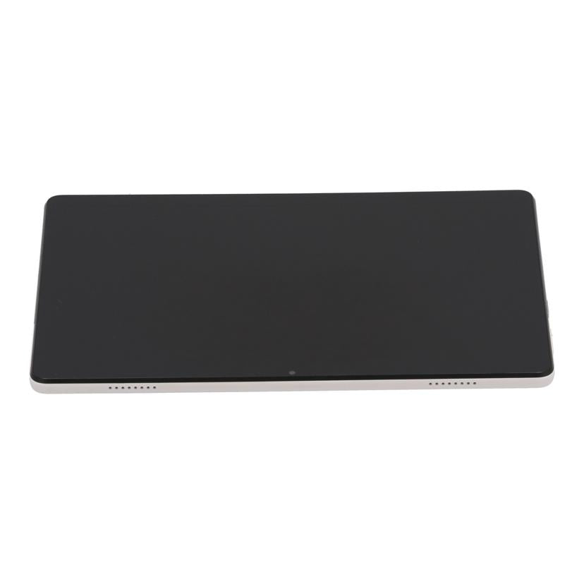 NEC 日本電気 /タブレット/LAVIE Tab T10 T1055/PC-T1055ETS//HA1XCAYQ/Bランク/62