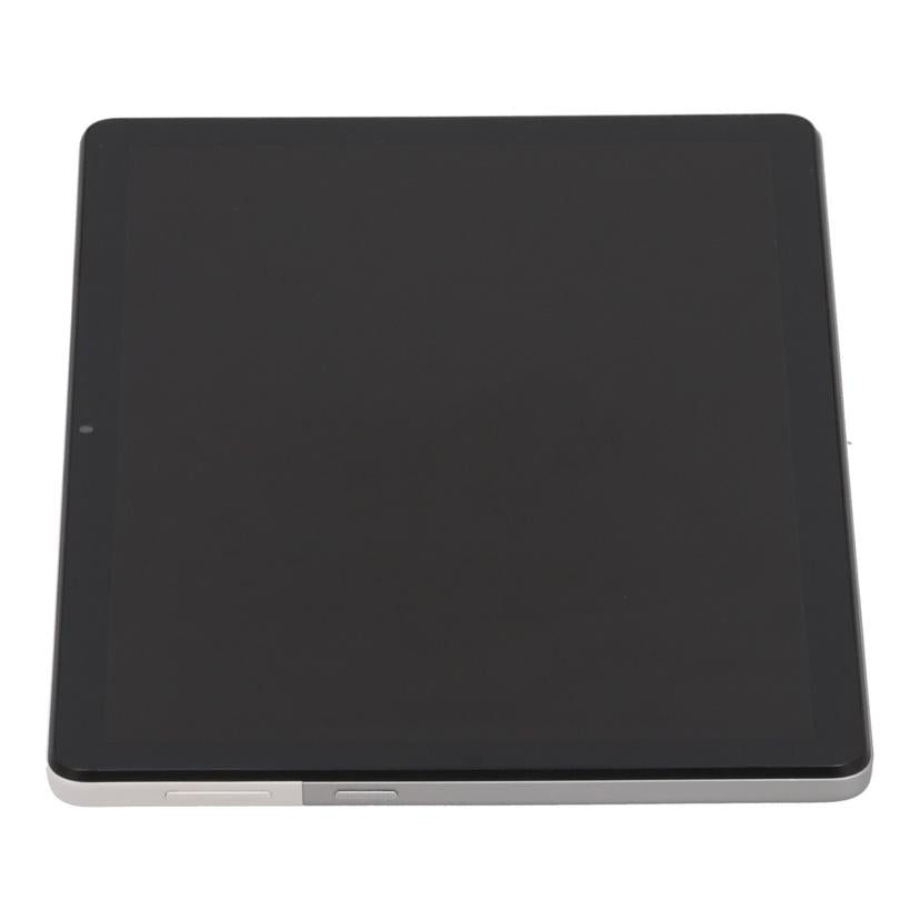 NEC 日本電気 /タブレット/LAVIE Tab T10 T1055/PC-T1055ETS//HA1XCAYQ/Bランク/62