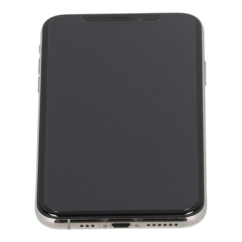 Apple アップル /iPhone Xs 64GB/NTAX2J/A//GR4L7016KPGD/Bランク/67