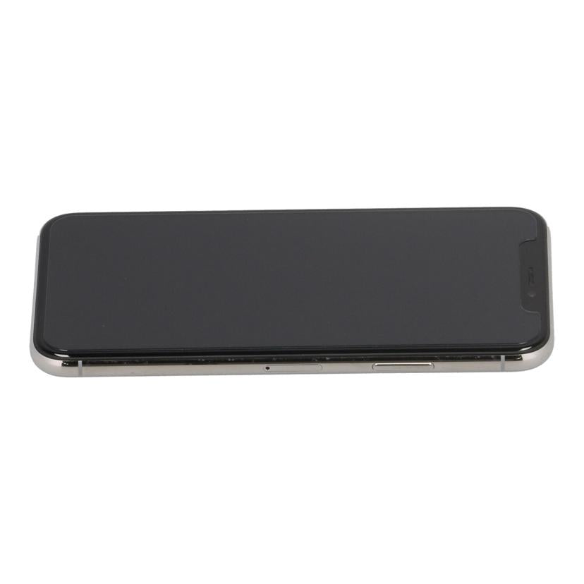 Apple アップル /iPhone Xs 64GB/NTAX2J/A//GR4L7016KPGD/Bランク/67