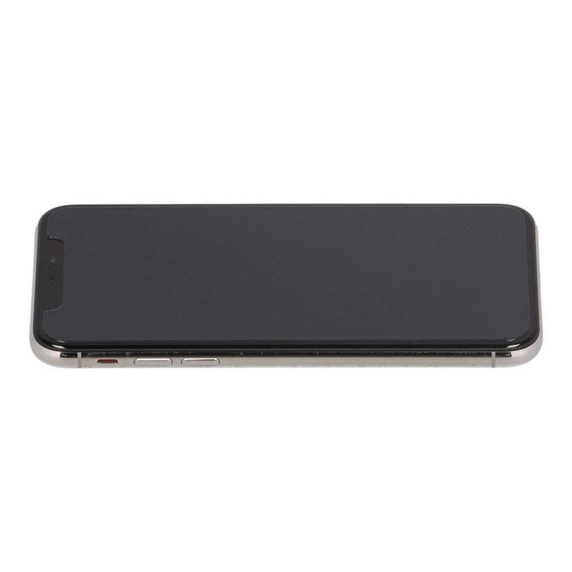 Apple アップル /iPhone Xs 64GB/NTAX2J/A//GR4L7016KPGD/Bランク/67