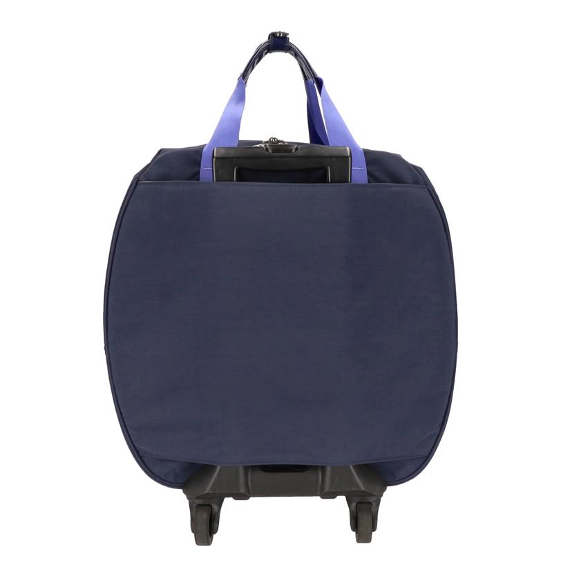 kanana Project カナナ プロジェクト/kanana Project キャリーケース//Bランク/78