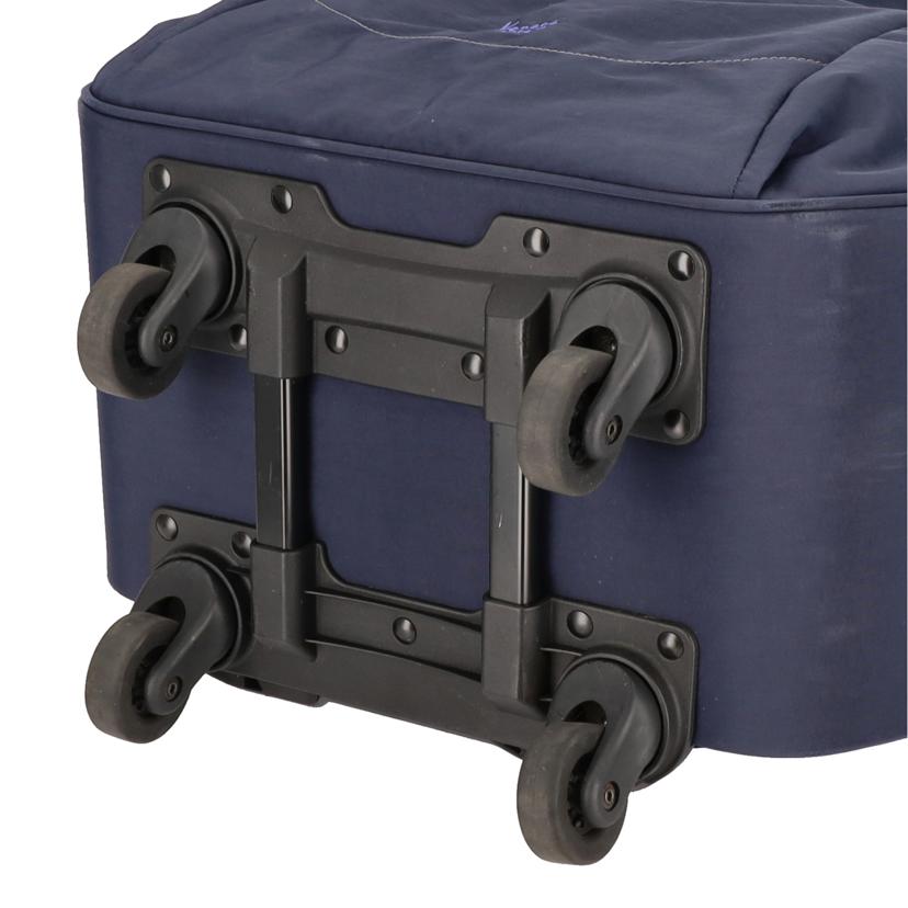 kanana Project カナナ プロジェクト/kanana Project キャリーケース//Bランク/78