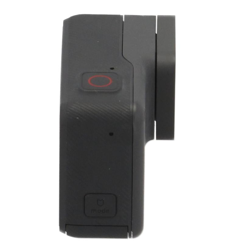 GoPro ゴープロ/GoPro HERO5/CHDHX-502//C3161124790783/Bランク/85