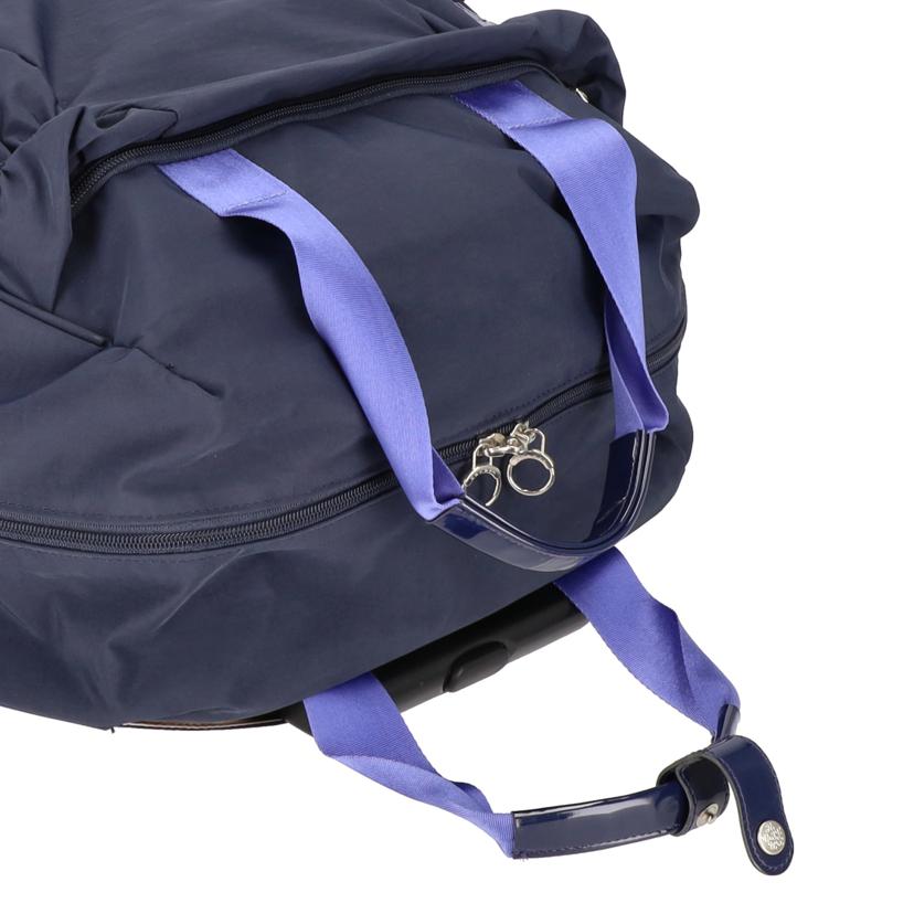 kanana Project カナナ プロジェクト/kanana Project キャリーケース//Bランク/78