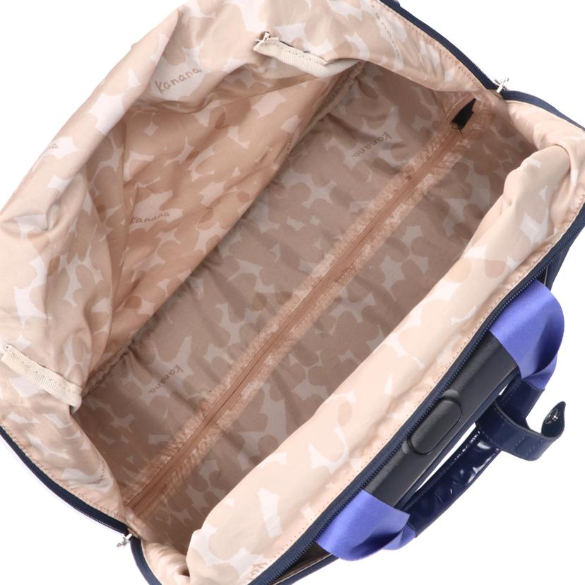 kanana Project カナナ プロジェクト/kanana Project キャリーケース//Bランク/78