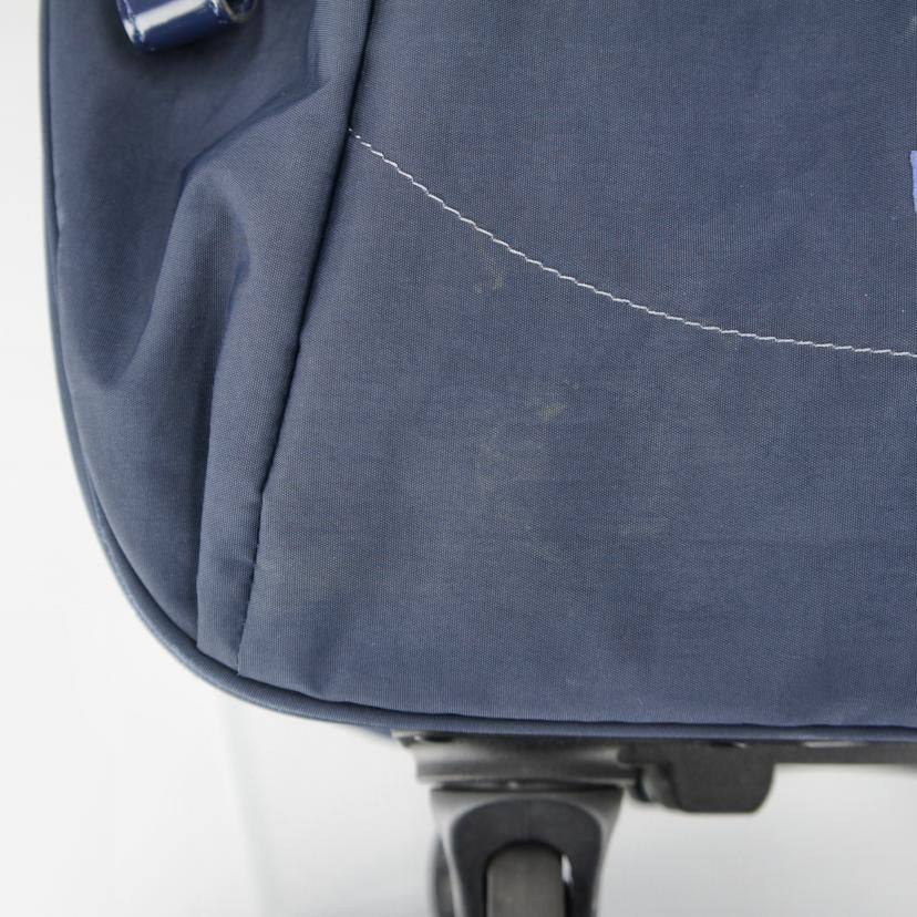 kanana Project カナナ プロジェクト/kanana Project キャリーケース//Bランク/78