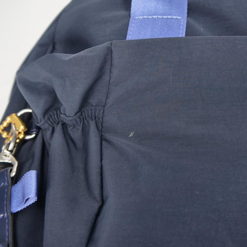 kanana Project カナナ プロジェクト/kanana Project キャリーケース//Bランク/78