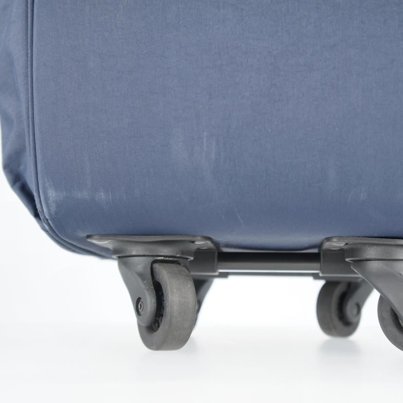 kanana Project カナナ プロジェクト/kanana Project キャリーケース//Bランク/78