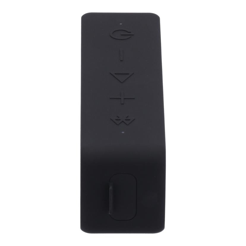 ANKER アンカー /ワイヤレススピーカー/SoundCore 2/A3105016//ACC95N4E44101614/Bランク/70