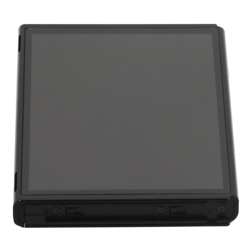 NINTENDO 任天堂 ニンテンドー /Nintendo Switch 有機EL 本体/HEG-S-KAAAA//XTJ10034294993/ABランク/05