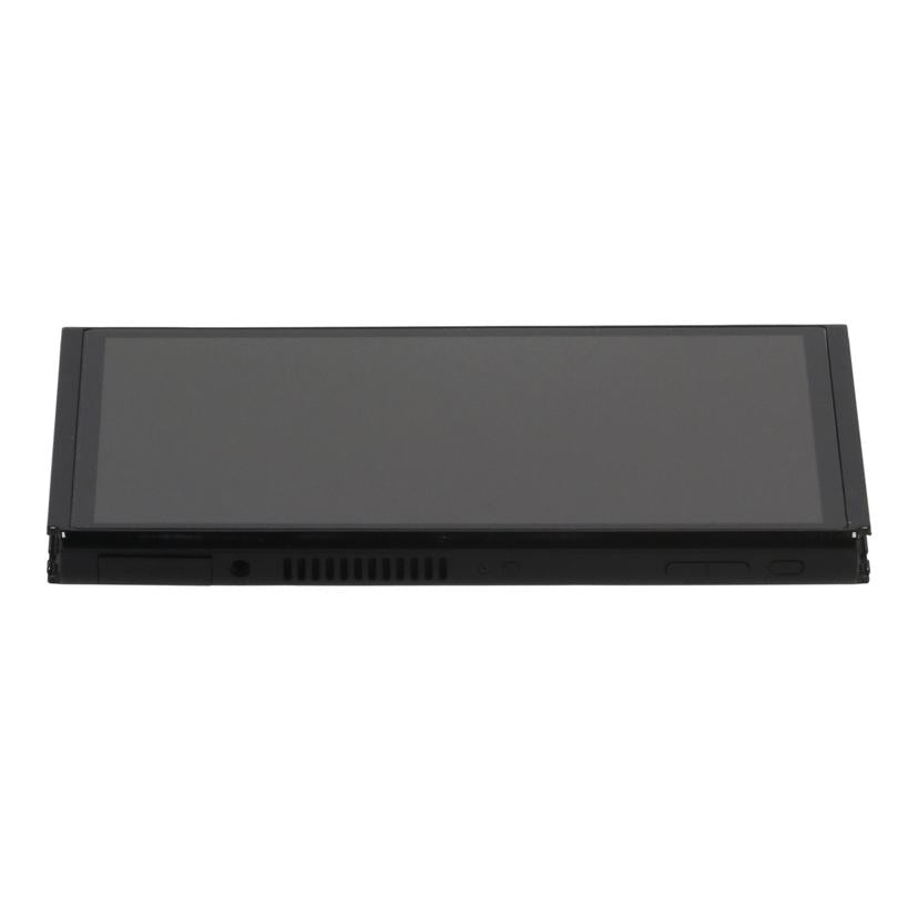 NINTENDO 任天堂 ニンテンドー /Nintendo Switch 有機EL 本体/HEG-S-KAAAA//XTJ10034294993/ABランク/05