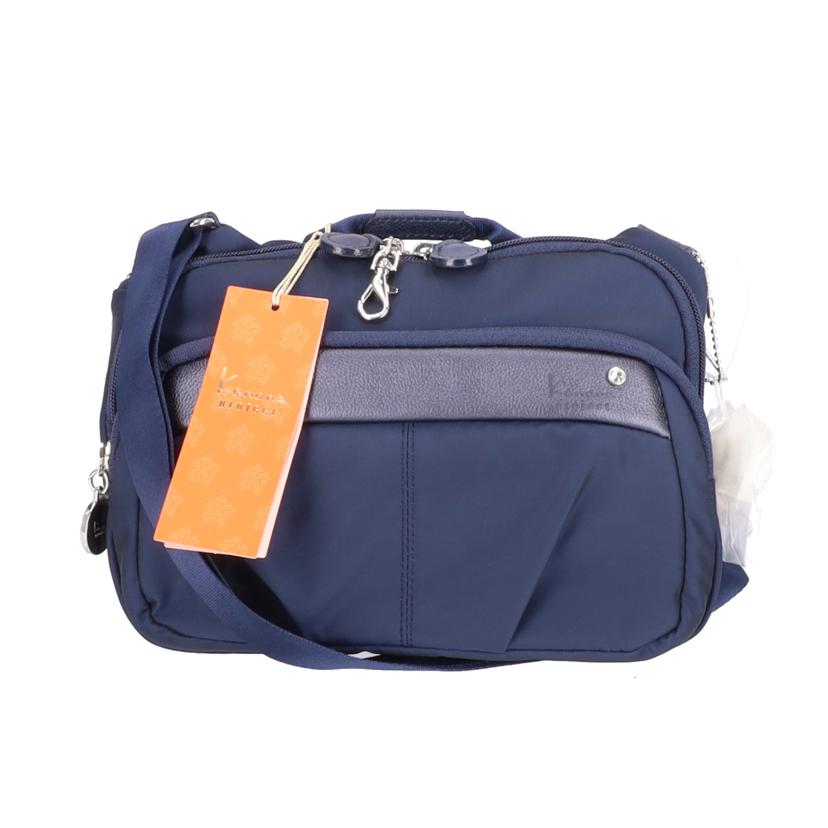 kanana Project カナナ プロジェクト/kanana Project ショルダーバッグ//Aランク/78