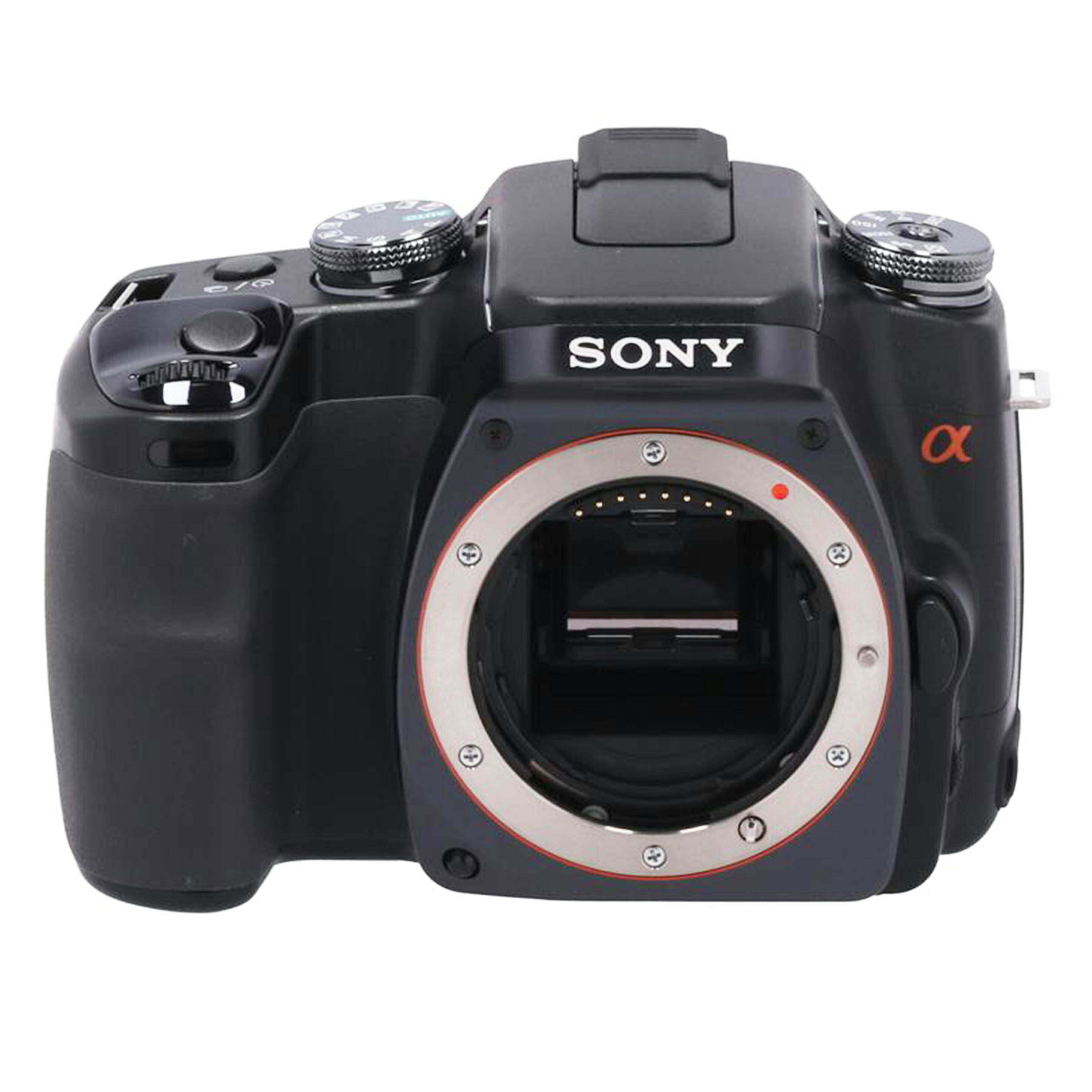 【美品】RAYNOX sportic-7 35ミリ フィルムカメラ カメラ 商品一覧｜ワンダーレックス公式通販サイト