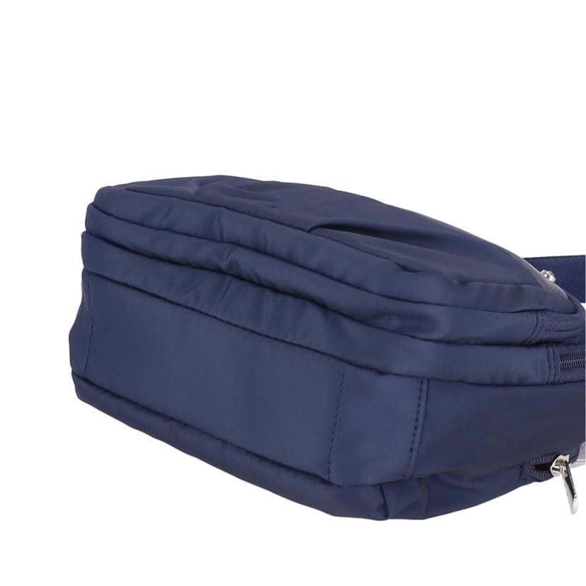 kanana Project カナナ プロジェクト/kanana Project ショルダーバッグ//Aランク/78