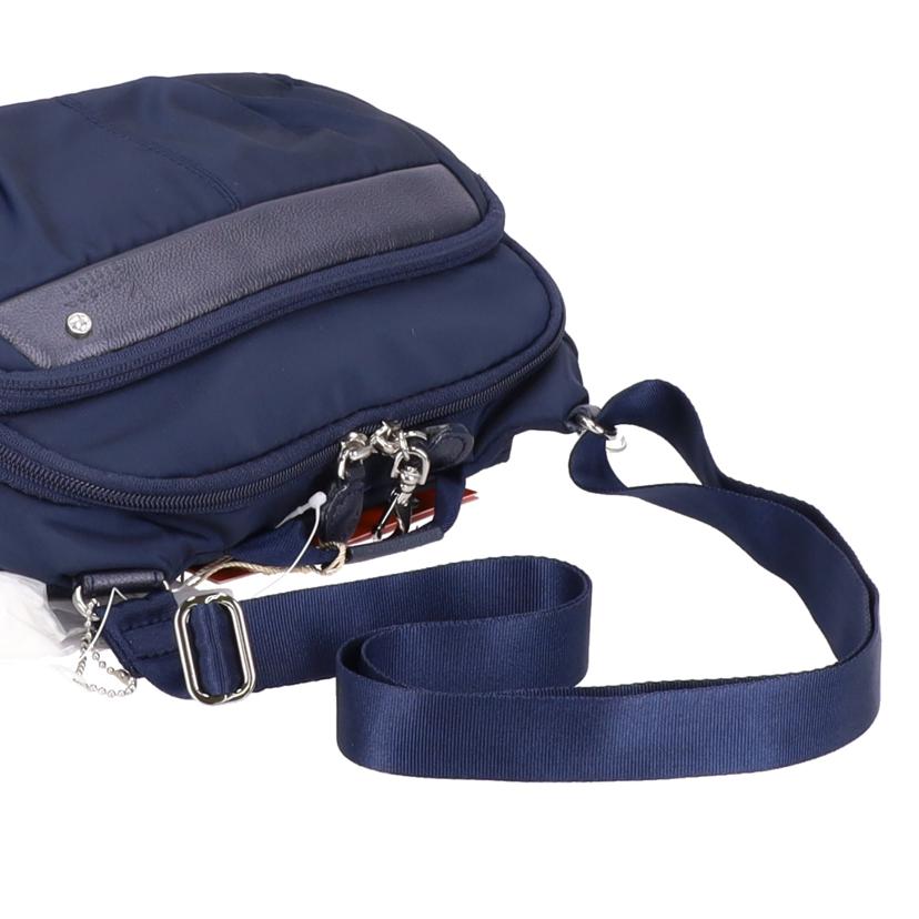 kanana Project カナナ プロジェクト/kanana Project ショルダーバッグ//Aランク/78