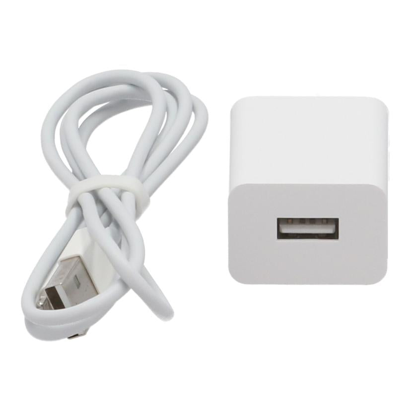 Apple アップル /iPad 第6世代 Wi-Fi 32GB/MR7F2LL/A//DMPWTVCZJF8J/Bランク/05