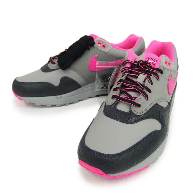 NIKE NIKE/AIR MAX1SP/灰ピンク/HF3713-003//サイズ28.5cm/Aランク/82