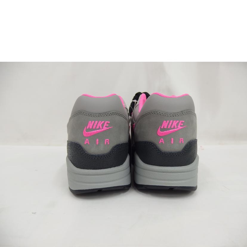 NIKE NIKE/AIR MAX1SP/灰ピンク/HF3713-003//サイズ28.5cm/Aランク/82