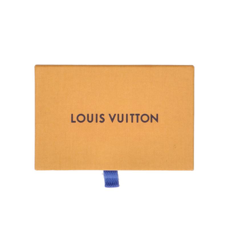 LV/ポルトモネ・ロザリ/モノグラム・ローズバレリーヌ/M62361//RFI*/SAランク/78