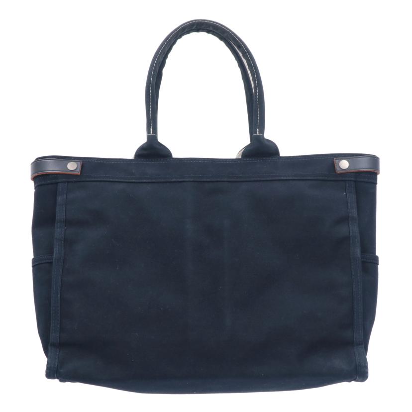 PORTER ポーター/PORTER ネイキッドトートバッグ//ABランク/78