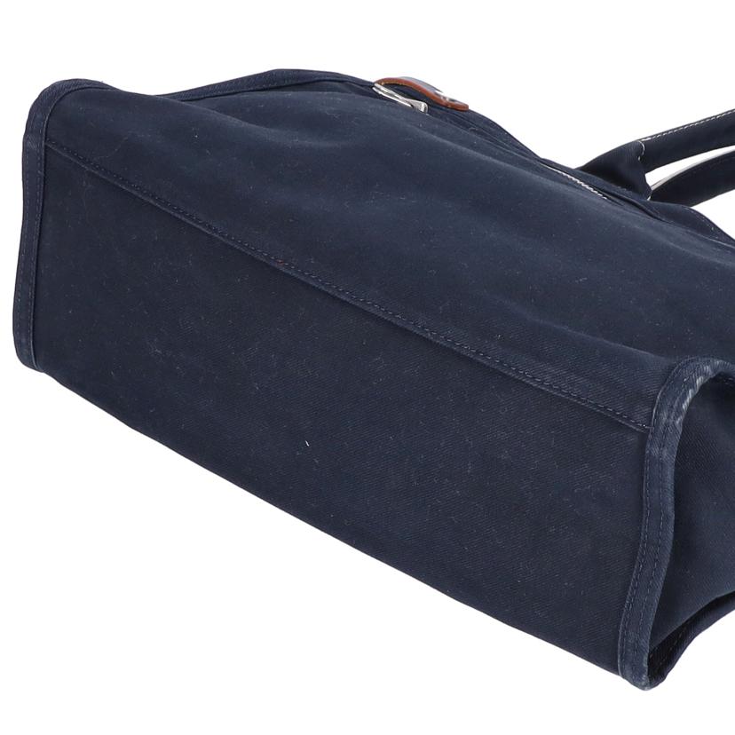 PORTER ポーター/PORTER ネイキッドトートバッグ//ABランク/78