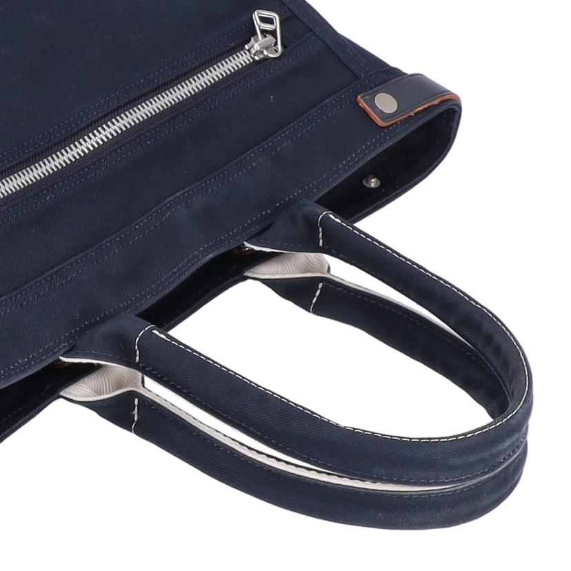 PORTER ポーター/PORTER ネイキッドトートバッグ//ABランク/78