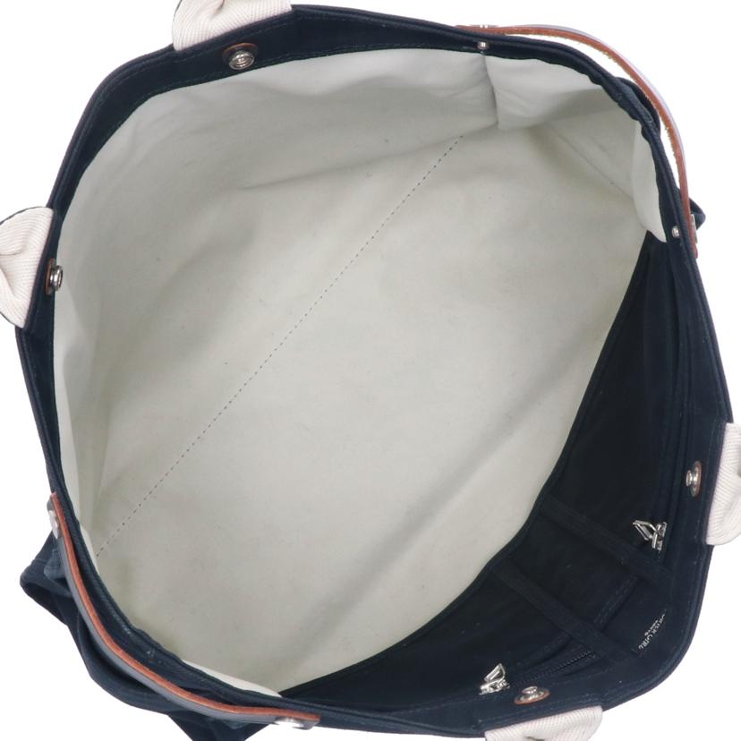 PORTER ポーター/PORTER ネイキッドトートバッグ//ABランク/78
