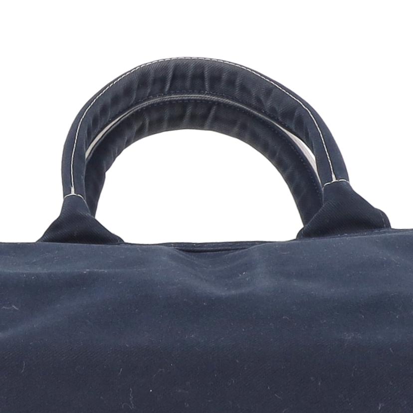 PORTER ポーター/PORTER ネイキッドトートバッグ//ABランク/78