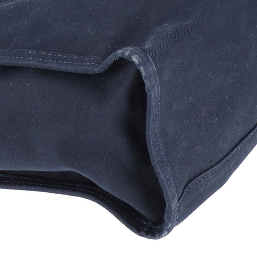 PORTER ポーター/PORTER ネイキッドトートバッグ//ABランク/78