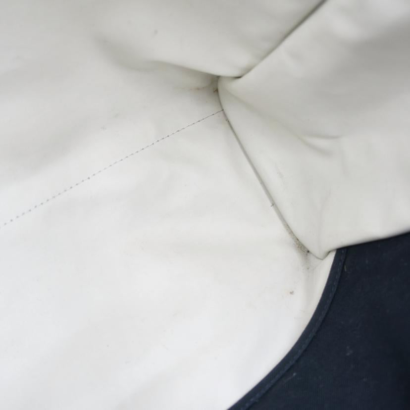 PORTER ポーター/PORTER ネイキッドトートバッグ//ABランク/78