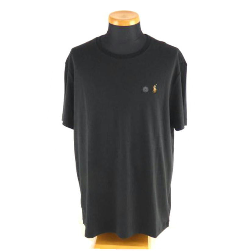RALPH LAUREN ラルフローレン/Tシャツ//ABランク/64