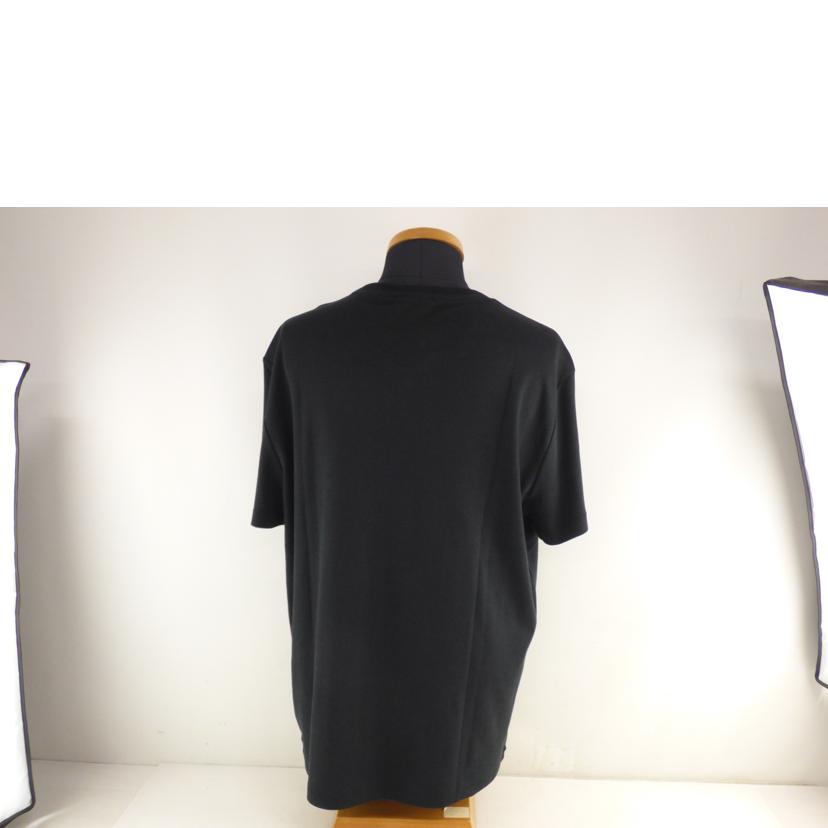 RALPH LAUREN ラルフローレン/Tシャツ//ABランク/64