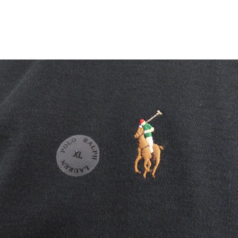 RALPH LAUREN ラルフローレン/Tシャツ//ABランク/64