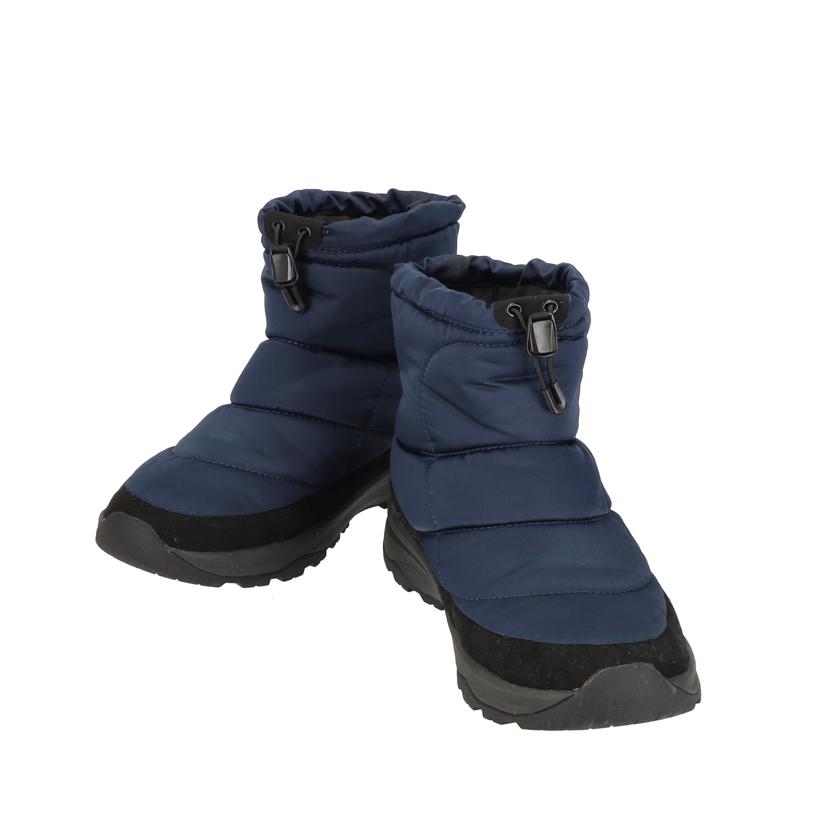 THE NORTH FACE ザ・ノースフェイス/ヌプシブーテイ/NVY//Bランク/94