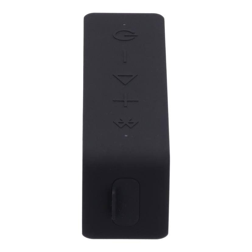 ANKER アンカー /ワイヤレススピーカー/SoundCore 2/A3105016//ACC95N4E44101609/Bランク/70