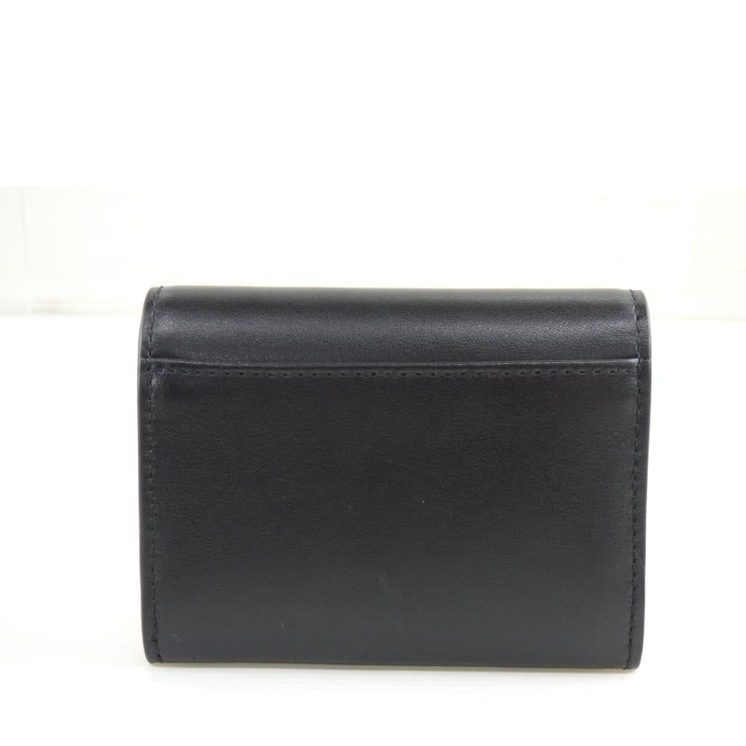 RALPH LAUREN ラルフローレン/カードケース/WAPOSLG0G220066//Aランク/64