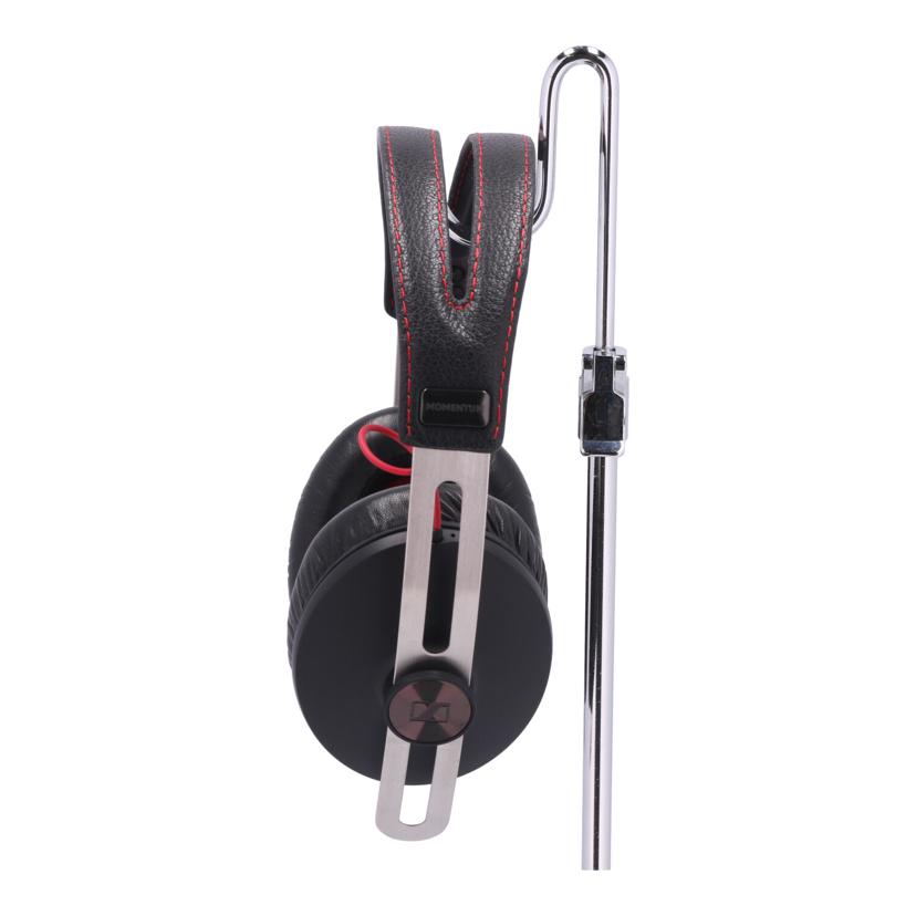 SENNHEISER ゼンハイザー /ヘッドホン/MOMENTUM BLACK//0043004684/Bランク/71