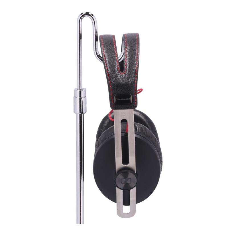SENNHEISER ゼンハイザー /ヘッドホン/MOMENTUM BLACK//0043004684/Bランク/71