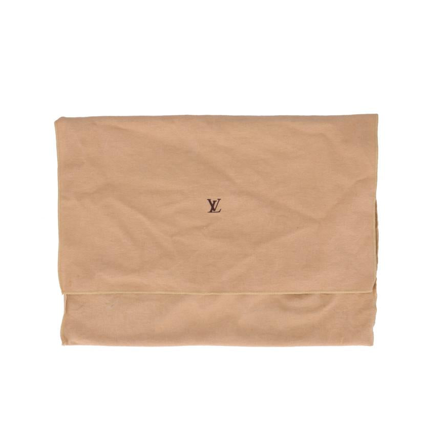 LV ルイヴィトン/アルマPM/ダミエ/エベヌ/N51131//FL0****/Aランク/67