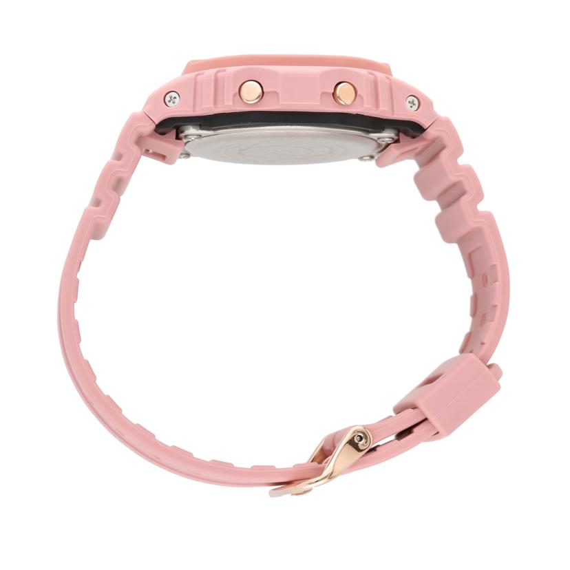 CASIO カシオ/G-SHOCK / Togenkyoシリーズ/DW-5610SL//322*/Aランク/81