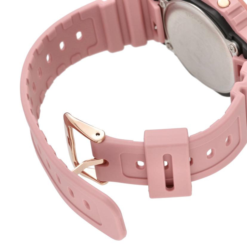 CASIO カシオ/G-SHOCK / Togenkyoシリーズ/DW-5610SL//322*/Aランク/81