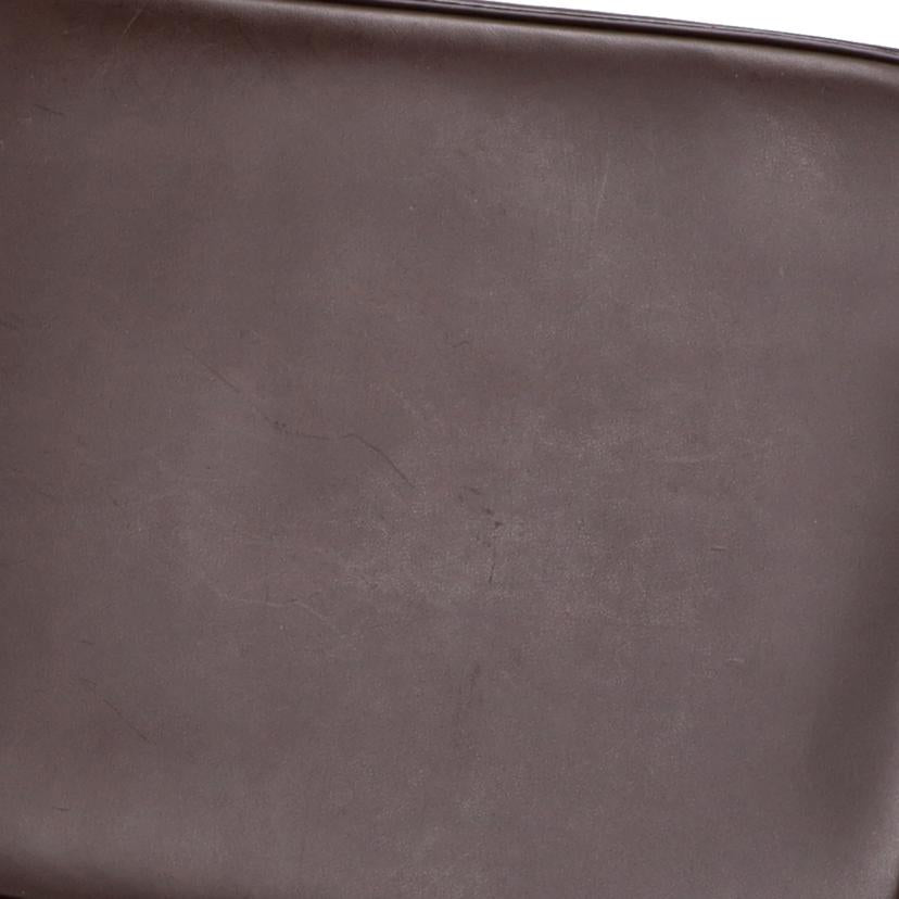 LV ルイヴィトン/アルマPM/ダミエ/エベヌ/N51131//FL0****/Aランク/67