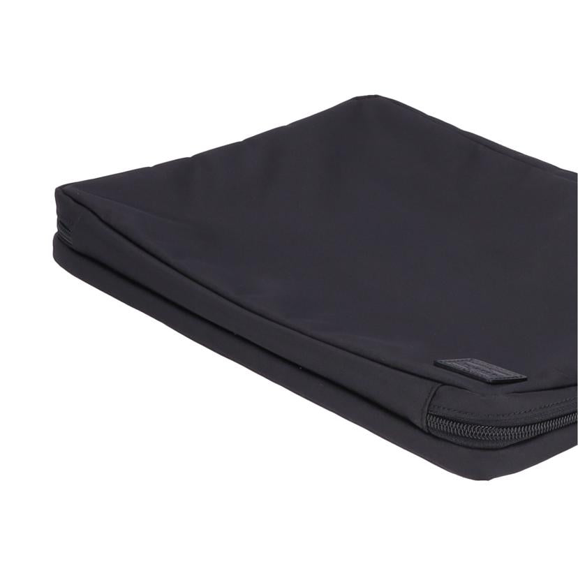 PORTER ポーター/PORTER パソコンケース//Bランク/78