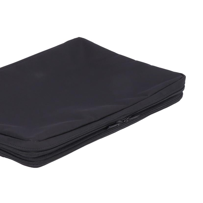 PORTER ポーター/PORTER パソコンケース//Bランク/78