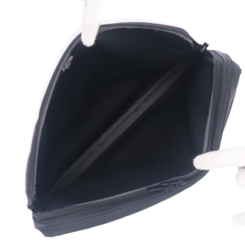 PORTER ポーター/PORTER パソコンケース//Bランク/78