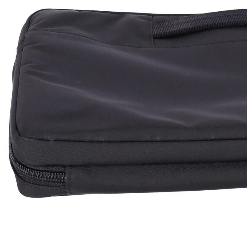 PORTER ポーター/PORTER パソコンケース//Bランク/78